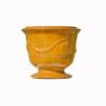 Vase Anduze N°4