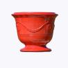 Vase Anduze N°4