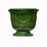 Vase Anduze N°4
