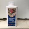 Anti Fourmi Poudrage Arrosage 1Kg