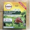 Anti Limace granulé 2Kg