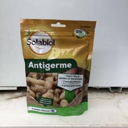 Antigerme Pomme de Terre 