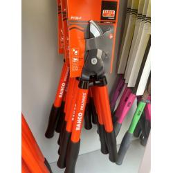 Secateur 2 mains 60cm