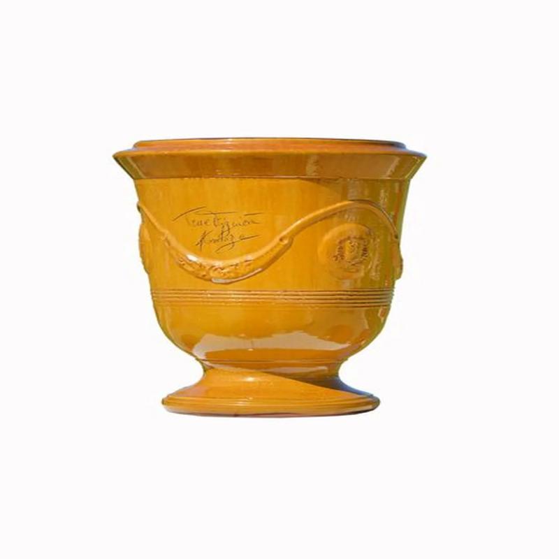 Vase Anduze N°0