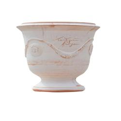 Vase Anduze N°0