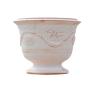 Vase Anduze N°0
