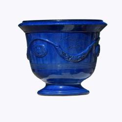 Vase Anduze N°0