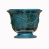 Vase Anduze N°0
