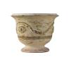 Vase Anduze N°0