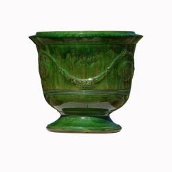 Vase Anduze N°0