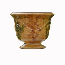 Vase Anduze N°0