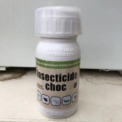 Insectes Polyvalent 250ml