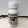 Insectes Polyvalent 250ml