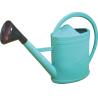Pomme arrosage adaptable arrosoir 11L