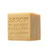 Savon Marseille Nature 400g