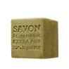 Savon Marseille Olive 400g