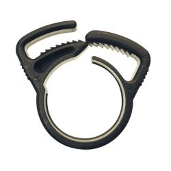 Collier Serrage 13x16mm