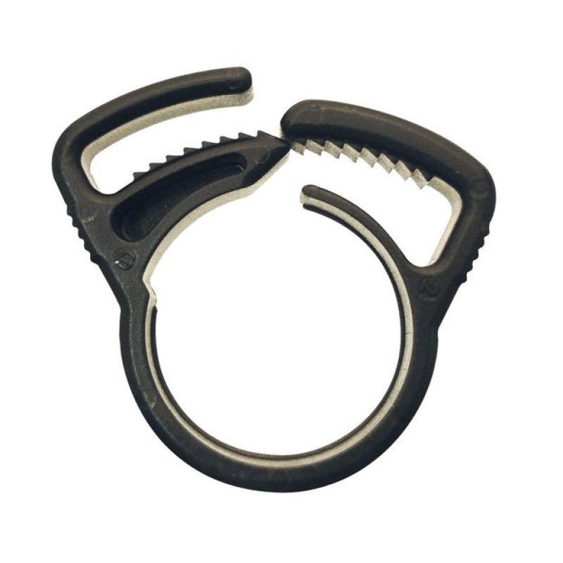 Collier Serrage 13x16mm