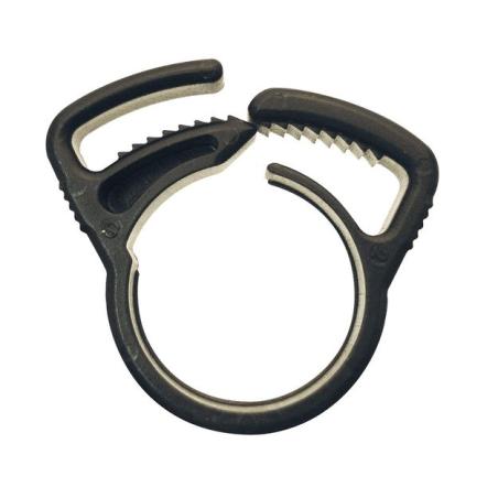 Collier Serrage 13x16mm