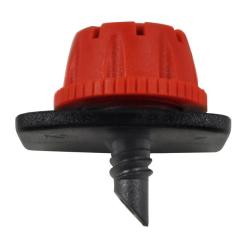 Goutteur régulable lot de 10