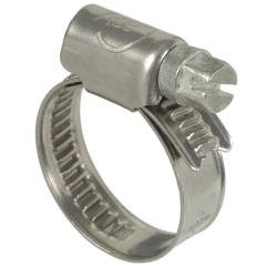 Lot 2 Colliers Galva 24mm