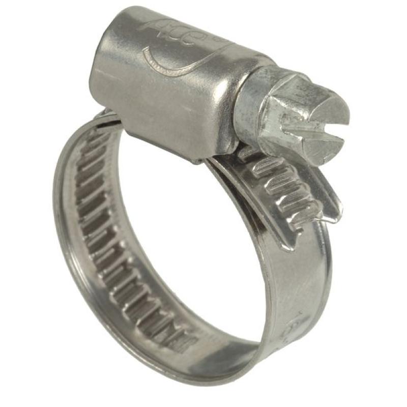 Lot 2 Colliers galva 36mm