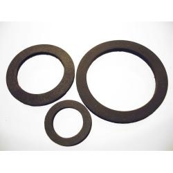 Joint Raccord express