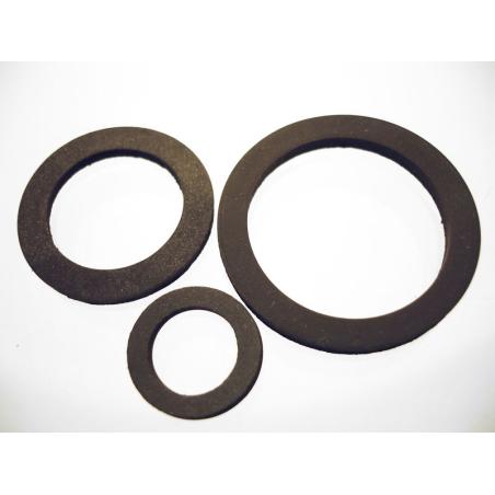 Joint Raccord express