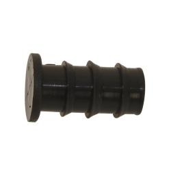 Lot 3 Bouchons caneles