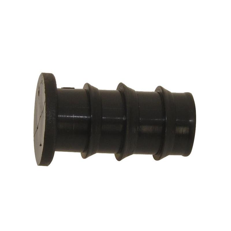 Lot 3 Bouchons caneles