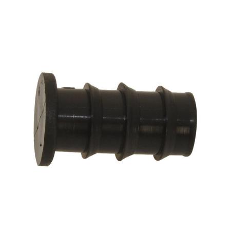 Lot 3 Bouchons caneles