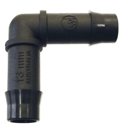 Lot 3 Coudes caneles