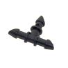 Lot de 5 T capillaires arrosage
