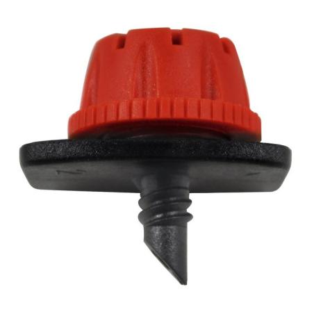 Lot de 50 Goutteurs régulables