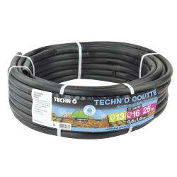 Tuyau goutteur intégré 100M