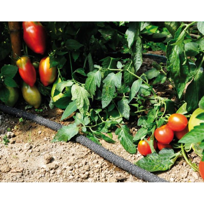 Tuyau Poreux nez robinet 15m