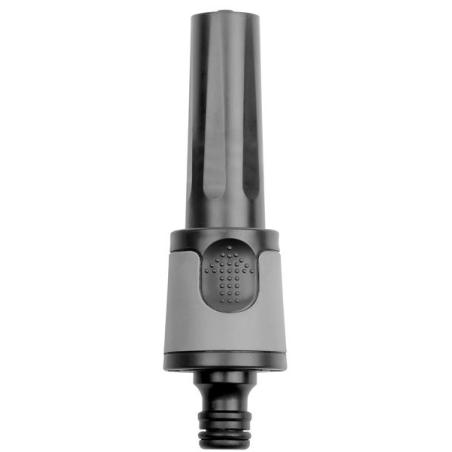 Lance Arrosage plastique 