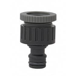 Nez Robinet Universel 20 à 34mm