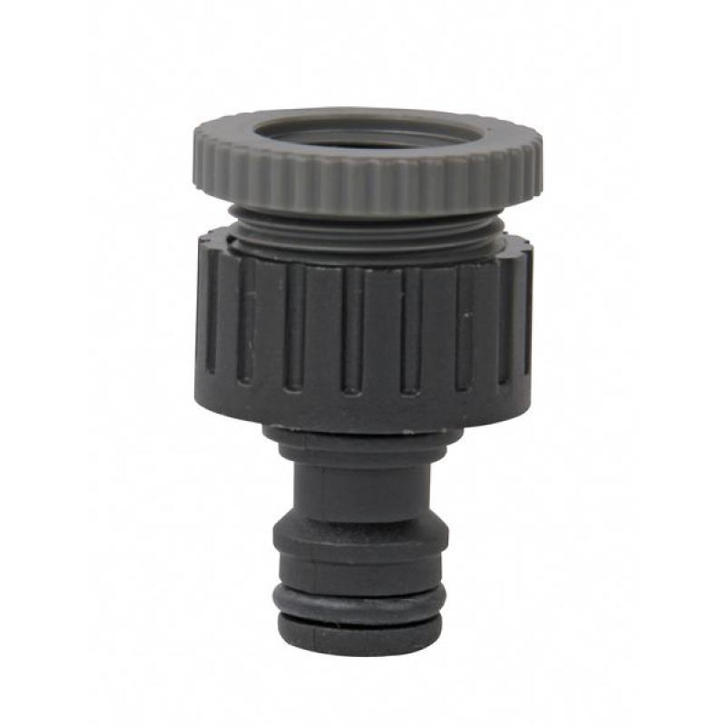 Nez Robinet Universel 20 à 34mm