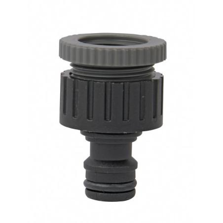 Nez Robinet Universel 20 à 34mm