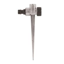 Pic Metal Support Tête Canon 