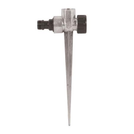 Pic Metal Support Tête Canon 