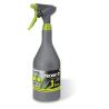 Pulverisateur Jardin 1L