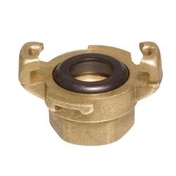 Raccord Filete Femelle 20/27mm