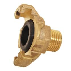 Raccord Filete Male 20/27mm