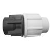 Raccord Filete Femelle 26/34mm sortie 25mm