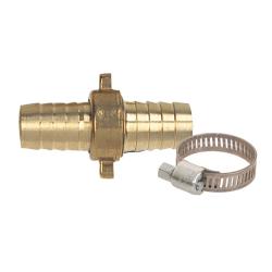Raccord Laiton Canele 19mm