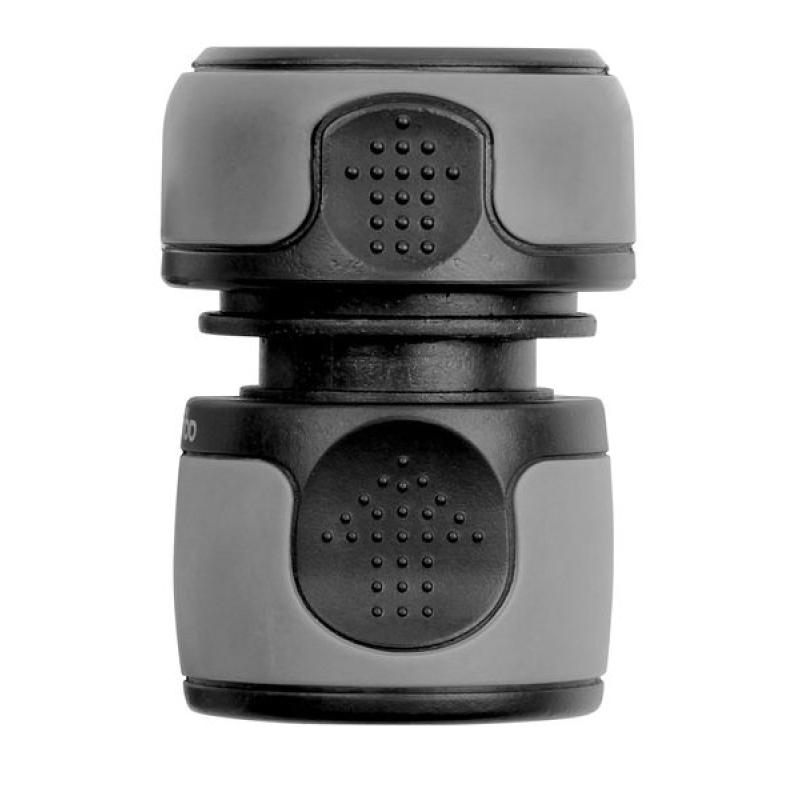 Raccord Rapide Tuyau 15mm