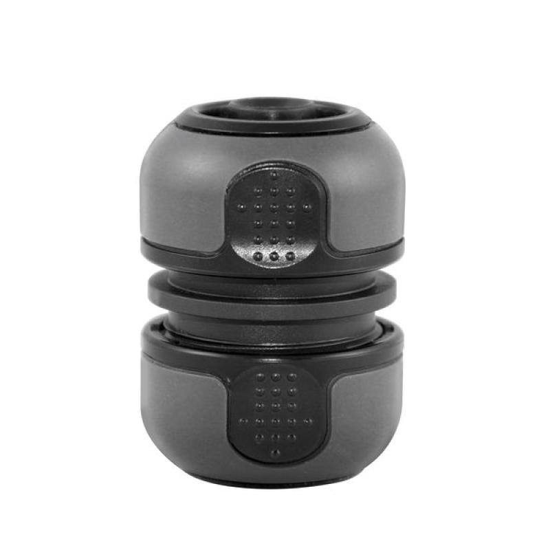 Raccord Reparateur Tuyau 19mm