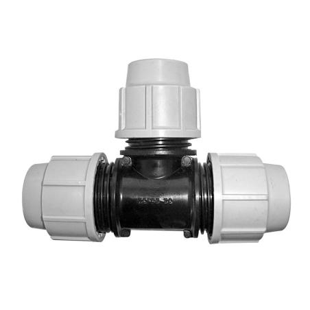 T Egal 32mm